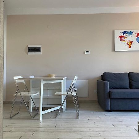 Appartement Borgo Guelfo V à Florence Extérieur photo